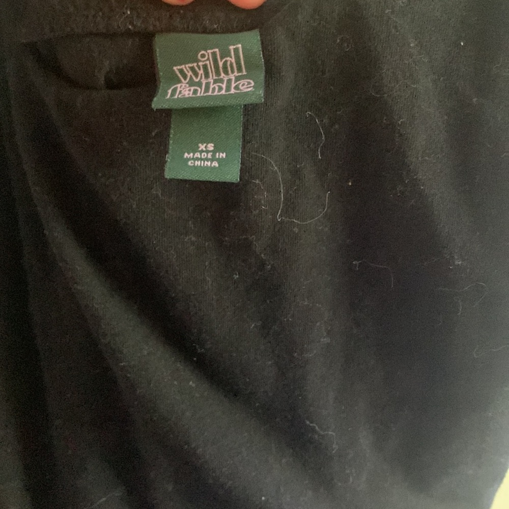 jumpsuit - Picture 3 of 3